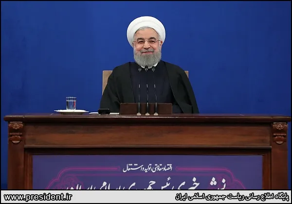http://aftabnews.ir/