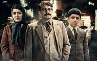 علی شادمان و دیدن سرزمین مادری بعد از ده سال