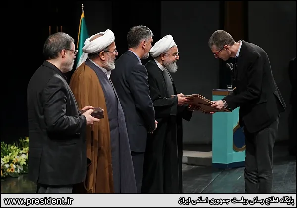 http://aftabnews.ir/