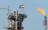 آیا نفت واقعا ملی شده است؟