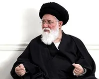 علم الهدی: برژینسکی گفت اوباما، اولاند و مرکل باید در صف وقت از مسئولان ایران باشند/می‌گویند همه چیز تمام شد و انقلابی یعنی چه
