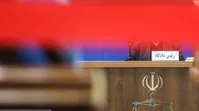 توماج صالحی به افساد فی‌الارض متهم شد/ دادگستری اصفهان: هنوز دادگاه برگزار نشده