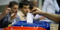 نتایج بررسی صلاحیت‌های انتخابات مجلس به استانداری‌ها و داوطلبان اعلام شد