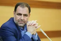 امکان انتقال اجساد و قطعات هواپیما از طریق هلی‌کوپتر فراهم شد/ کشف مسیر جدید برای صعود به ارتفاعات دنا