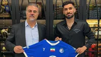 سرمربی استقلال از همین حالا بهانه دارد!