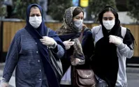 واکنش وزارت بهداشت به اظهارات نماینده قم: تعداد فوتی‌های کرونا ۱۲ و مبتلایان ۶۴ نفر