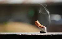 آیا می‌دانید سیگار سلامت زنان را چگونه به نابودی می‌کشاند؟