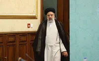 رئیسی، کاندیدای بی‌رقیب ریاست جمهوری