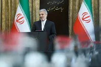 توضیح درباره مسدودشدن تماس‌صوتی تلگرام، کاندیداتوری جهانگیری، افزایش یارانه و حقوق‌ها/منتقدان برجام انصاف داشته باشند