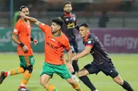 گزینه پرسپولیس قهر کرد