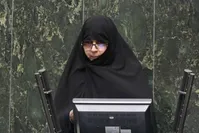 یک نماینده: هر سالی که می‌گذرد موضوع فلسطین حساس‌تر می‌شود