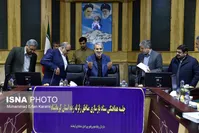 پاسخ سخنگوی دولت به حاشیه‌سازی درباره سفر رئیس‌جمهور به کرمانشاه: بداخلاقی‌ها ما را دلخور و دلسرد نخواهد کرد