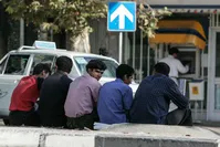 مرکز آمار: نرخ بیکاری در پائیز؛ ۸.۲ درصد
