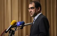 وزیر بهداشت: سهم وزارت بهداشت از سه هزار میلیارد بودجه صرف مناطق محروم می‌شود