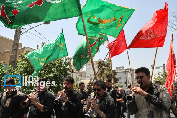 آئین گل مالی