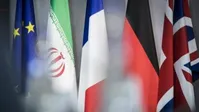 توصیه ایران به ۳ کشور اروپایی و شورای امنیت