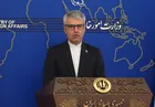 بقائی: گفتگو بین ایران و عمان در مورد تردد ایمن کشتیرانی در تنگه هرمز مفید بود