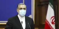 واکنش سخنگوی قوه قضاییه به سخنان رییس‌جمهور درباره احضار وزیر ارتباطات؛ درخصوص ارزش پول ملی و مرغ و تخم‌مرغ به مردم توضیح دهید