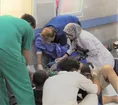 غزه