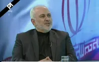 ظریف: جواب قاطع و مناسبی به پیام گستاخانه آمریکا دادیم