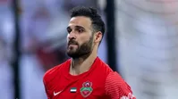 جزئیات تازه از پیشنهاد نجومی باشگاه اماراتی به گزینه پرسپولیس