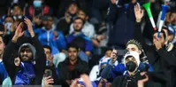 ممنوعیت یک پیشکسوت استقلال و پرسپولیس از ورود به ورزشگاه