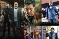 مردم کدام سریال‌های نمایش خانگی را دنبال می‌کنند؟