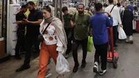 هزینه خانوار شهری به نزدیک ۱۴۰ میلیون تومان رسید