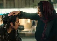 ماجرای معمای ترانه علیدوستی و نوید محمدزاده