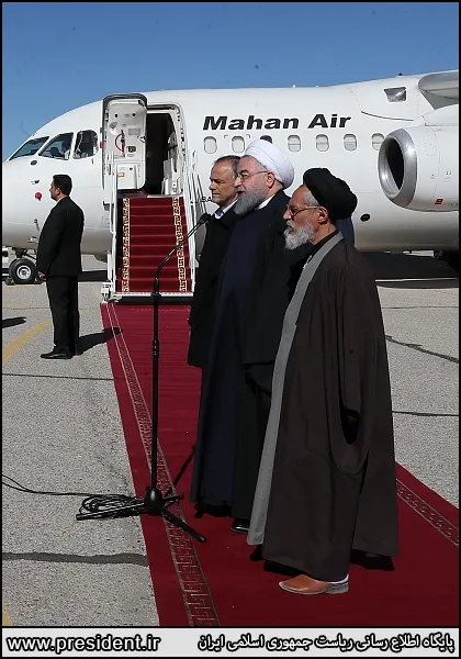http://aftabnews.ir/