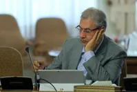 کالبدشکافی مرگ مهسا امینی