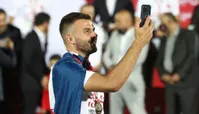شکایت باشگاه پرسپولیس از بوژیدار رادوشویچ