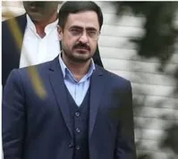 سعیدمرتضوی: حکم 2سال زندانم اجرا نشده/ مقام قضایی: او تحت‌نظر است؛ به موقعش حکم اجرا می‌شود