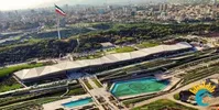 پیش خرید آپارتمان در تهران سال ۱۴۰۱