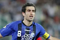 بازگشت استقلال به دوران حیدری و جباری!