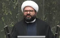 نماینده مجلس: فرمانده جنگ اقتصادی بر عهده کیست که با او برخورد کنیم؟