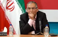 ایران، خاورمیانه و تندروها؛ چه در انتظار است؟