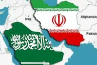 نشانه‌های مثبت در روابط ایران و عربستان