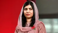 انتقاد ملاله یوسف‌زای از حضور کم مسلمانان در هالیوود