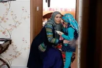 سریال «بی همگان» ؛ دنیایی پر از آدم‌های بی شباهت!