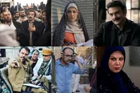 همه آنچه می‌خواهید از سریال‌های نوروز و رمضان بدانید