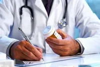 دردسر تازه اختلال اینترنت برای بیماران؛ سامانه قطع است، ویزیت آزاد!