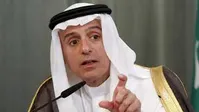 ریاض با تهران در عراق همکاری خواهد کرد؟/الجبیر: ایران یک‌ کشور عرب نیست/واکنش تهران: مقامات سعودی دست از لجاجت بردارند