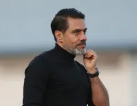 حکم ضاربان افشین پیروانی صادر شد