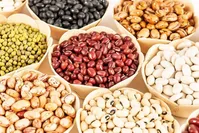 بهترین خوراکی‌ها برای پیشگیری از آلزایمر