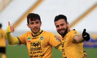 ۷ و ۱۰ سابق آماده بازگشت به پرسپولیس