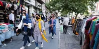 سناریو‌های احتمالی برای انتخابات ریاست‌جمهوری