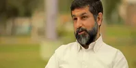 واکنش استاندار خوزستان به اتهام ۲۰۰ هزار دلاری به وی و خانواده‌اش در دادگاه هفت تپه