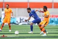 استقلال