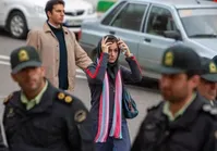 پلیس: طرح حجاب و عفاف از روز شنبه در همه معابر و اماکن عمومی با جدیت بیشتر دنبال خواهد شد